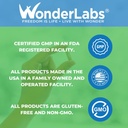 wonder-laboratories-valerian-natural-rel-4.jpg