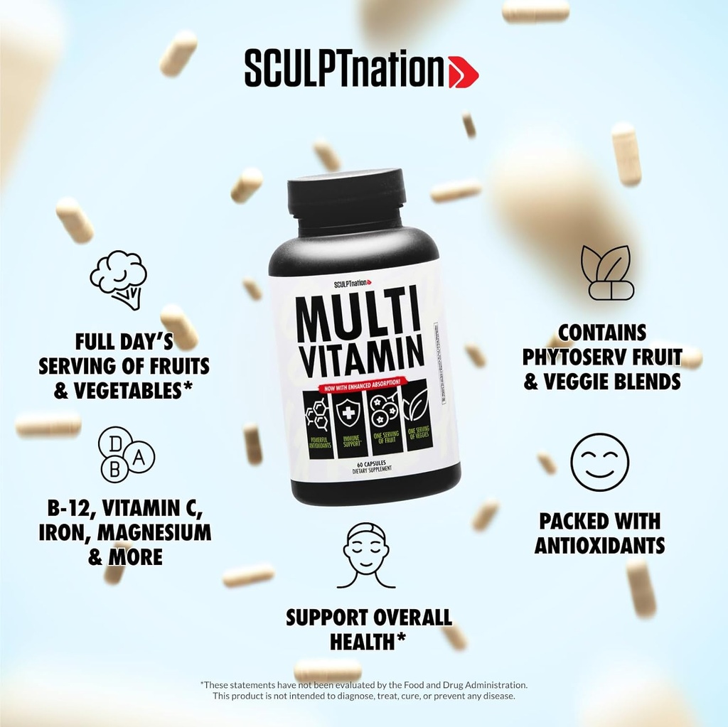 sculpt-nation-by-v-shred-multivitamin----2.jpg