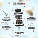 sculpt-nation-by-v-shred-multivitamin----2.jpg