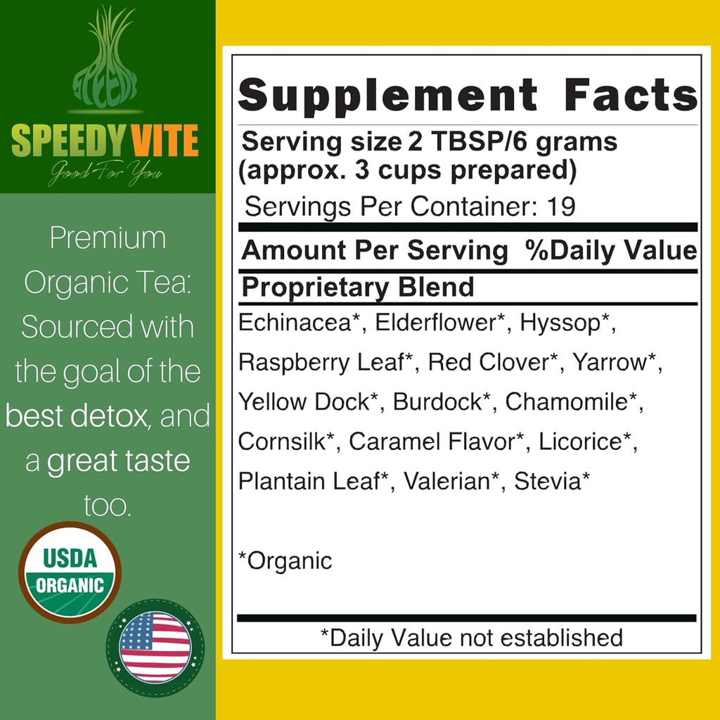 speedyvite-blood-lifeboost-tea-cleanses--2.jpg
