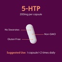 bestvite-5-htp-200mg-per-capsule-240-cap-5.jpg