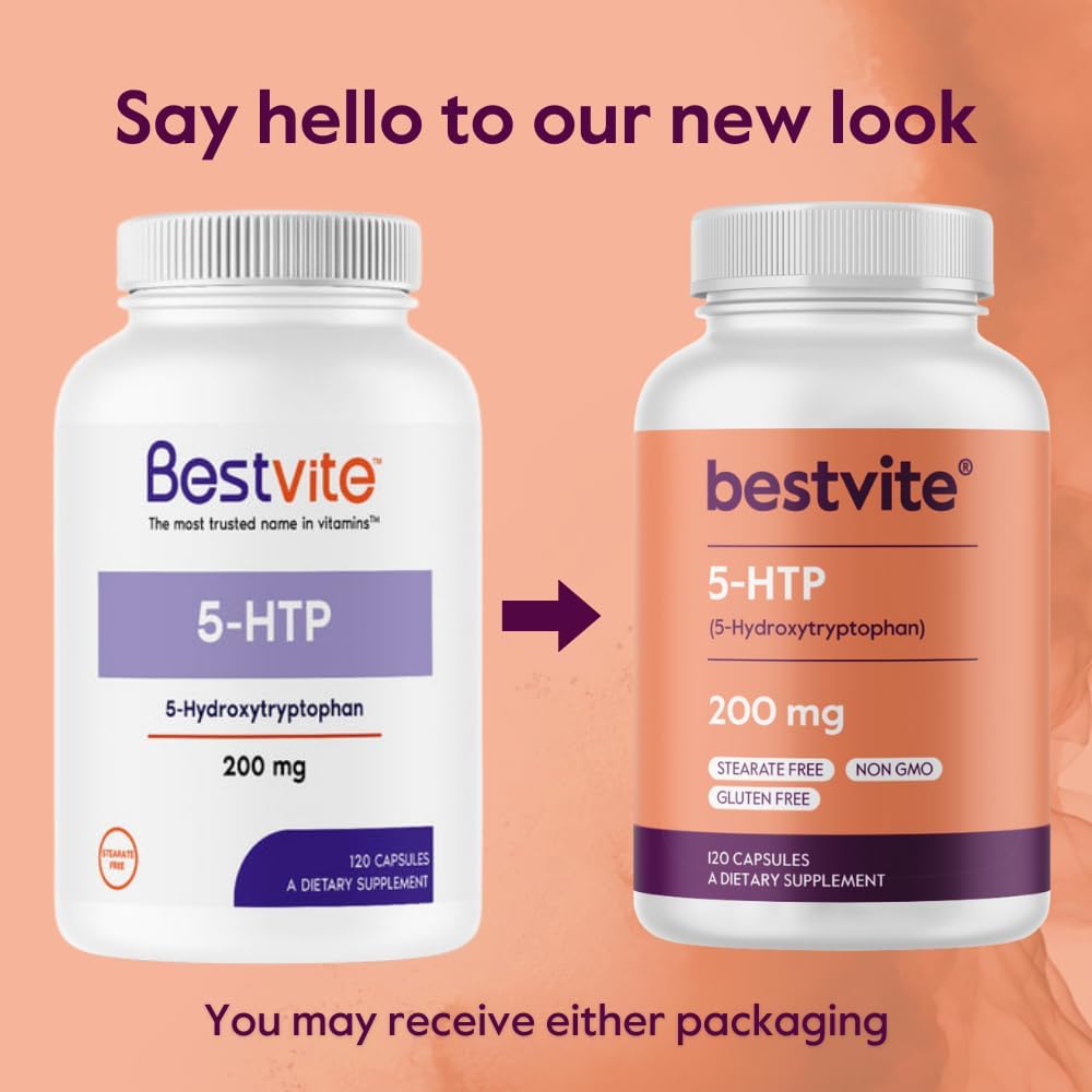 bestvite-5-htp-200mg-per-capsule-240-cap-6.jpg