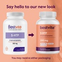 bestvite-5-htp-200mg-per-capsule-240-cap-6.jpg