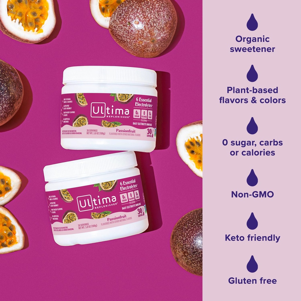 ultima-replenisher-daily-electrolyte-pow-5.jpg