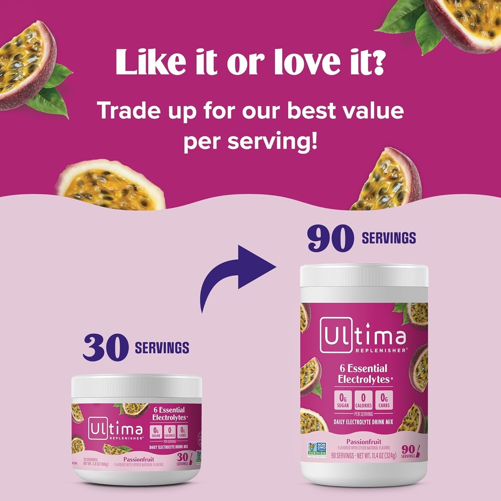 ultima-replenisher-daily-electrolyte-pow-6.jpg