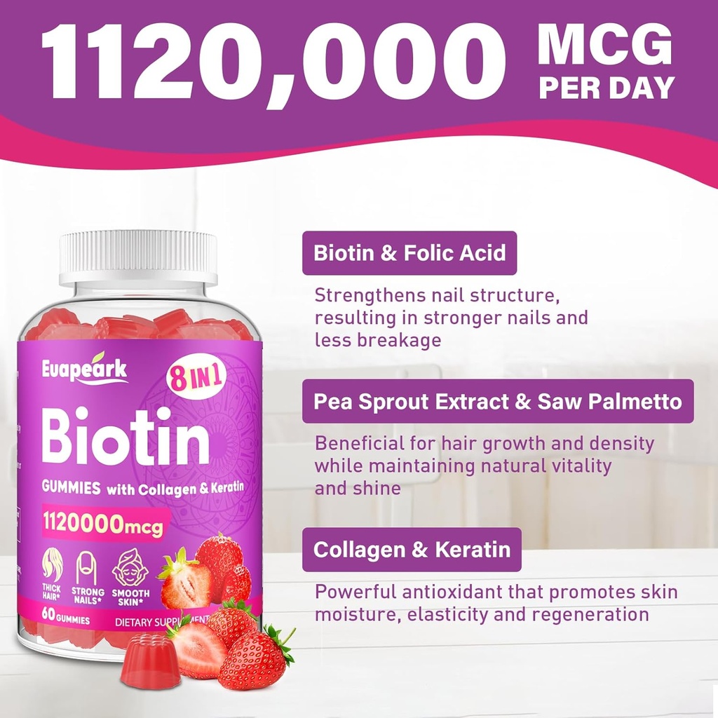 biotin-gummies-for-women-and-men-8-in-1--4.jpg