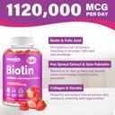 biotin-gummies-for-women-and-men-8-in-1--4.jpg