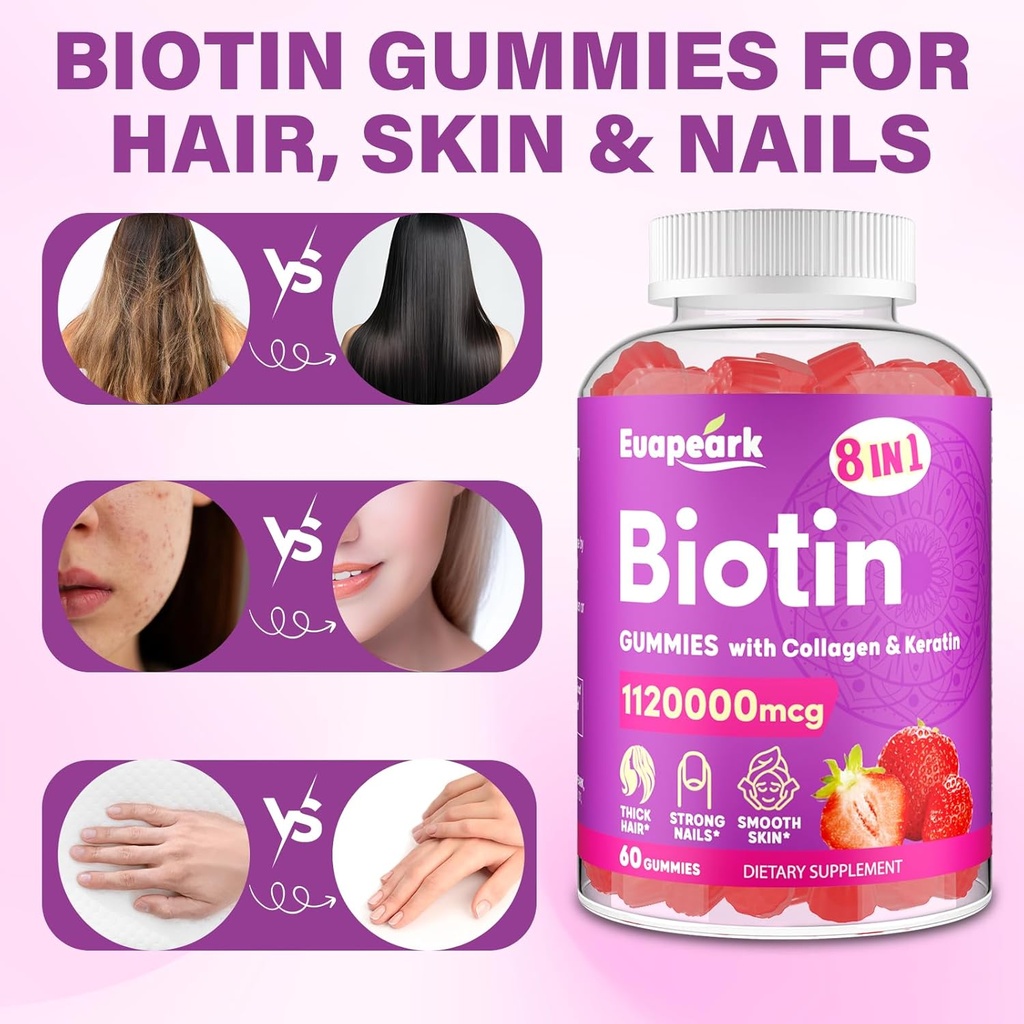 biotin-gummies-for-women-and-men-8-in-1--5.jpg