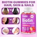 biotin-gummies-for-women-and-men-8-in-1--5.jpg