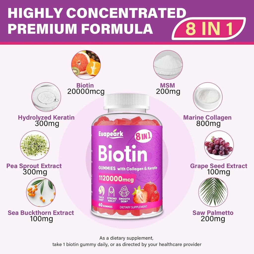 biotin-gummies-for-women-and-men-8-in-1--6.jpg