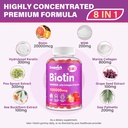 biotin-gummies-for-women-and-men-8-in-1--6.jpg