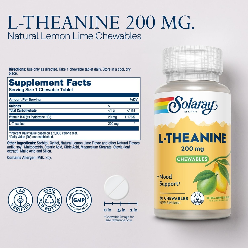 solaray-l-theanine-200mg-mood-support-su-2.jpg
