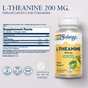 solaray-l-theanine-200mg-mood-support-su-2.jpg