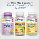 solaray-l-theanine-200mg-mood-support-su-6.jpg