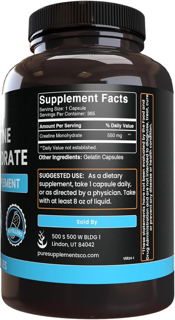 pure-original-ingredients-creatine-monoh-2.jpg