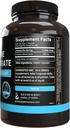 pure-original-ingredients-creatine-monoh-2.jpg