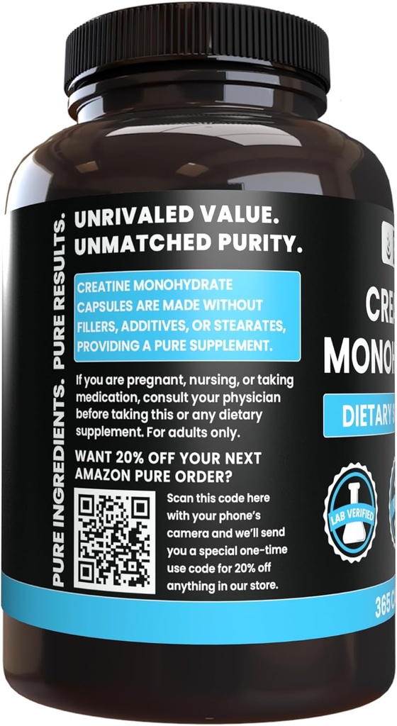 pure-original-ingredients-creatine-monoh-3.jpg