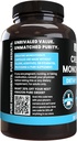 pure-original-ingredients-creatine-monoh-3.jpg