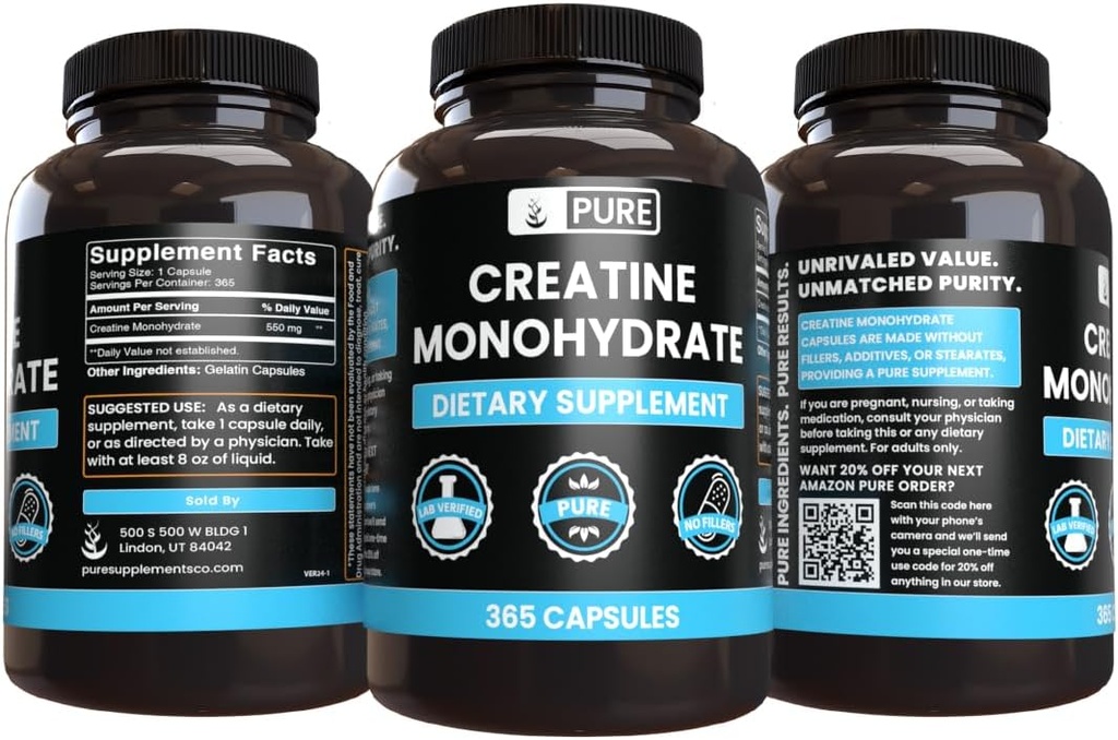 pure-original-ingredients-creatine-monoh-4.jpg