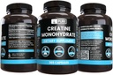 pure-original-ingredients-creatine-monoh-4.jpg