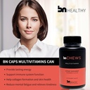 bnhealthy-chewable-bariatric-multivitami-5.jpg