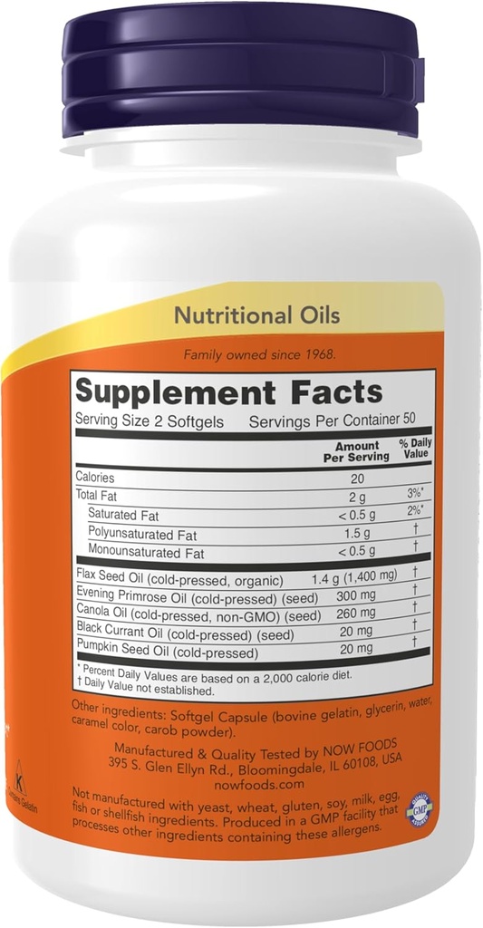 now-foods-supplements-omega-3-6-9-1000-m-2.jpg
