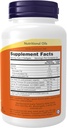 now-foods-supplements-omega-3-6-9-1000-m-2.jpg