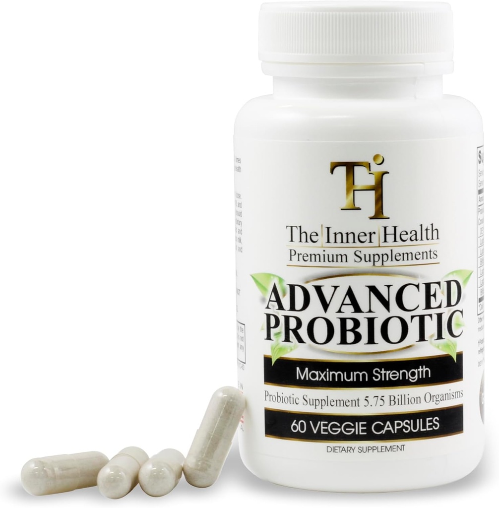 advanced-probiotics-for-women-men-to-sup-3.jpg