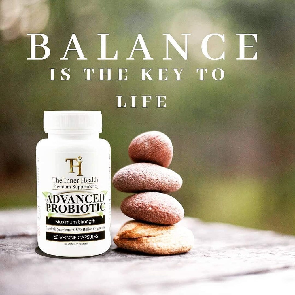 advanced-probiotics-for-women-men-to-sup-4.jpg