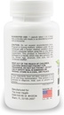 advanced-probiotics-for-women-men-to-sup-5.jpg