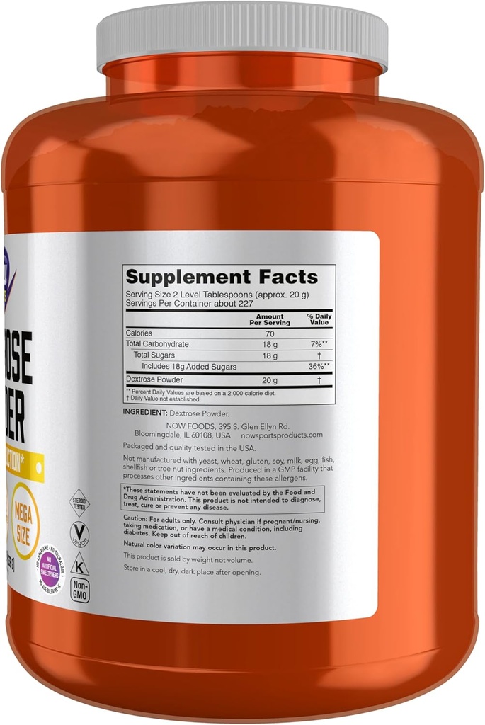 now-foods-sports-nutrition-dextrose-powd-2.jpg
