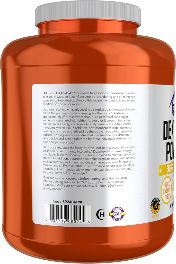 now-foods-sports-nutrition-dextrose-powd-3.jpg