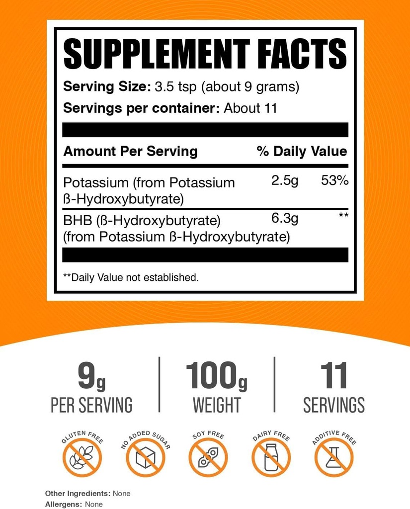 bulksupplementscom-potassium-bhb-powder--2.jpg