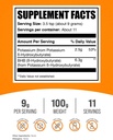 bulksupplementscom-potassium-bhb-powder--2.jpg