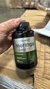 naturebell-moringa-oleifera-8000mg-per-s-2.jpg