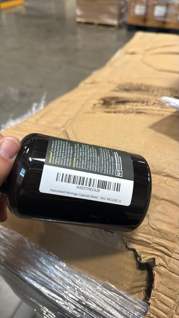 naturebell-moringa-oleifera-8000mg-per-s-3.jpg