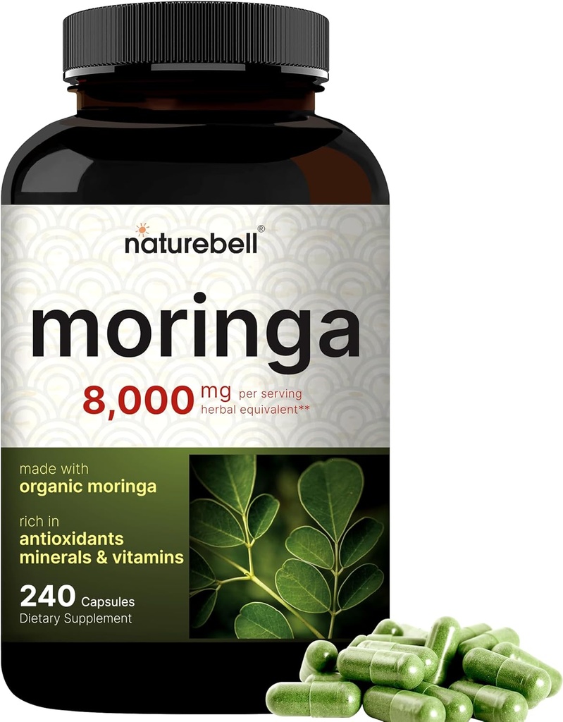 naturebell-moringa-oleifera-8000mg-per-s-5.jpg
