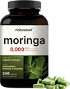 naturebell-moringa-oleifera-8000mg-per-s-5.jpg