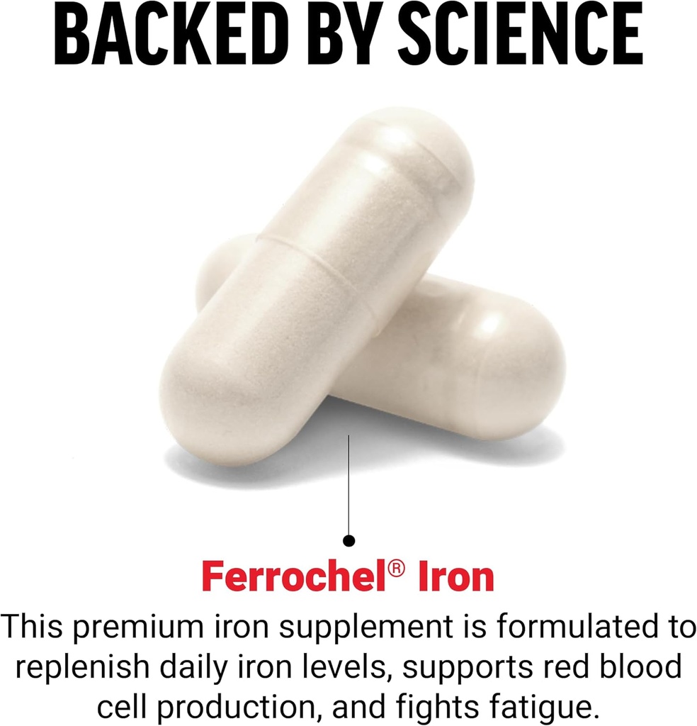 force-factor-iron-supplement-for-women-a-3.jpg