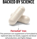 force-factor-iron-supplement-for-women-a-3.jpg