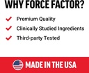 force-factor-iron-supplement-for-women-a-6.jpg
