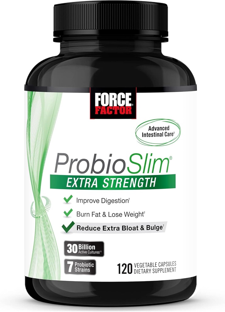 force-factor-probioslim-apple-cider-vine-5.jpg
