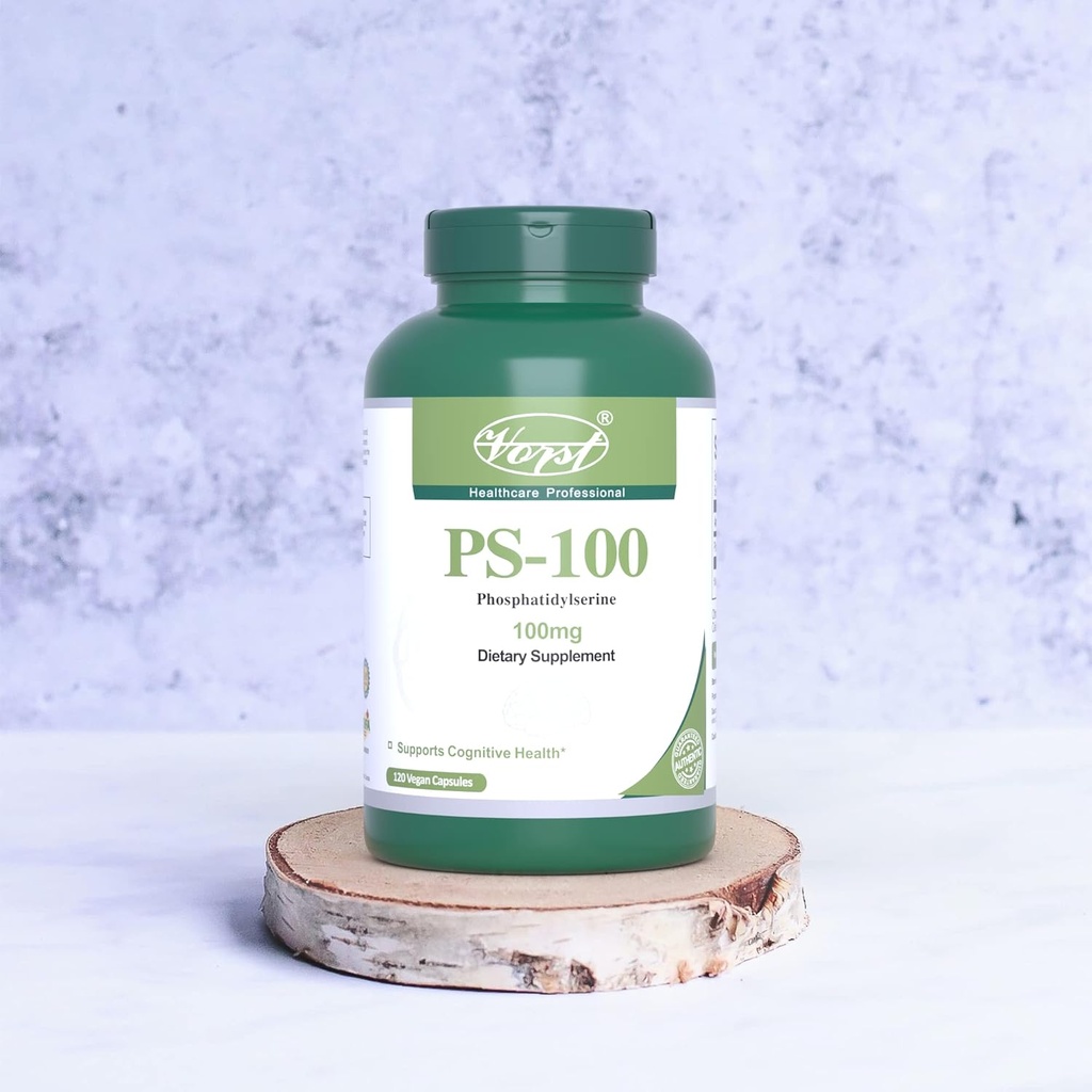phosphatidylserine-100mg-120-vegan-capsu-4.jpg