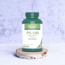 phosphatidylserine-100mg-120-vegan-capsu-4.jpg