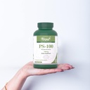 phosphatidylserine-100mg-120-vegan-capsu-5.jpg