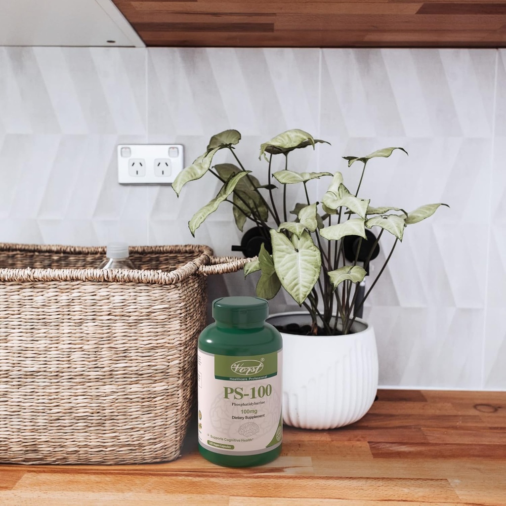 phosphatidylserine-100mg-120-vegan-capsu-6.jpg