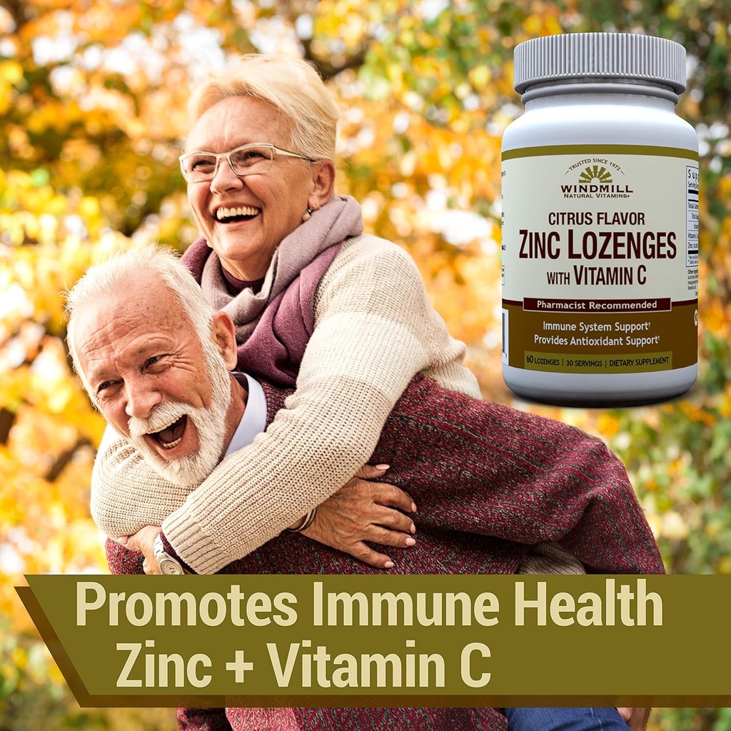 windmill-health-natural-vitamins-zinc-lo-4.jpg