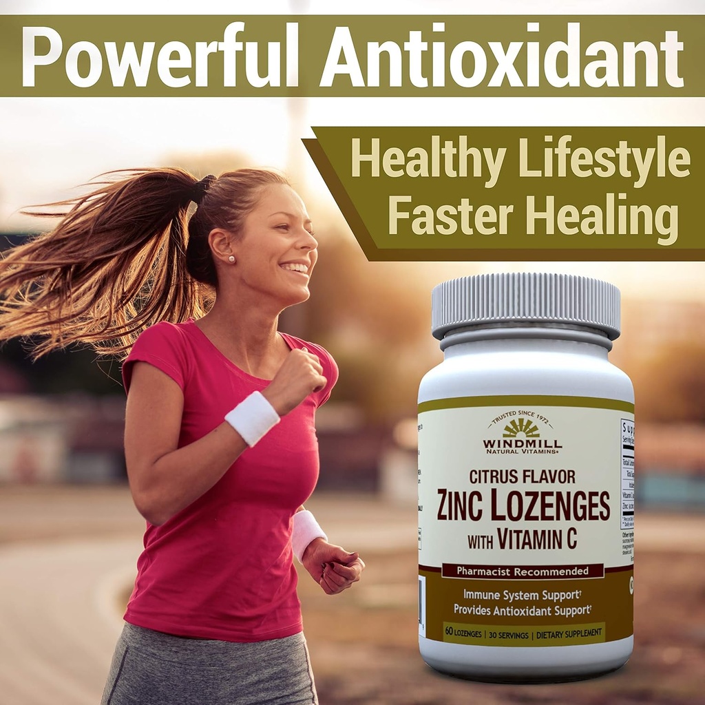 windmill-health-natural-vitamins-zinc-lo-5.jpg
