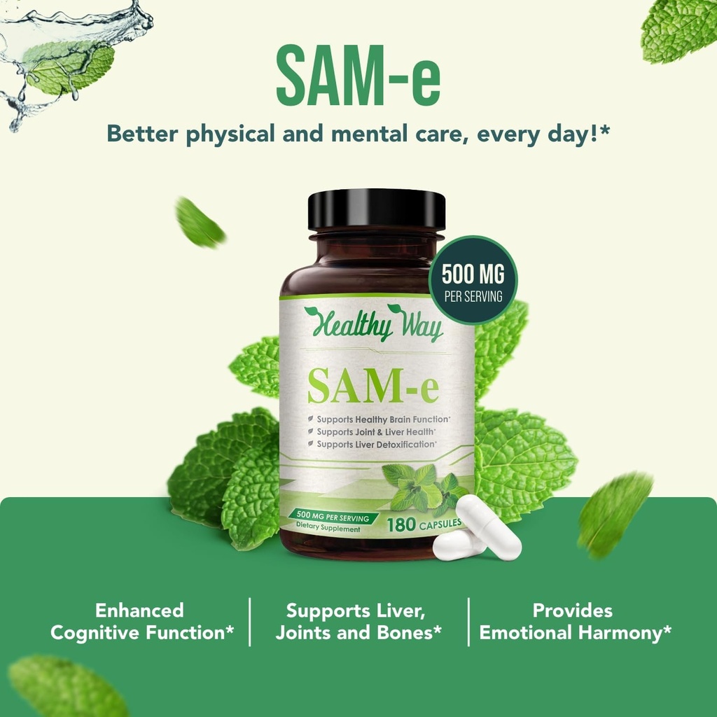 500mg-sam-e-supplement---high-strength-5-4.jpg