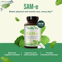 500mg-sam-e-supplement---high-strength-5-4.jpg